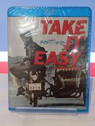 テイク・イット・イージー|渡辺プロダクション