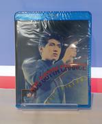 ユー・ガッタ・チャンス|渡辺プロダクション