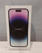 IPHONE14 PRO|APPLE