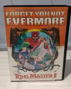 リングマスターⅡ|ホビージャパン