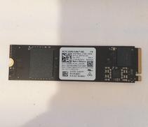 M.2 SSD|WD