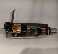 カートリッジ|EMPIRE