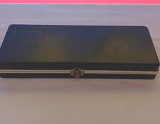 カートリッジキーパー|FIDELITY RESEARCH