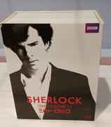 BLU-RAY　BOX|角川映画