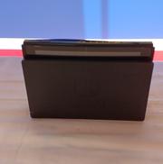 NINTENDO SWITCH|NINTENDO / 任天堂