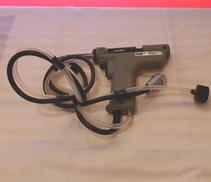 はんだ吸取器|GOOT