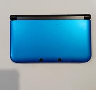 3DS LL|NINTENDO / 任天堂