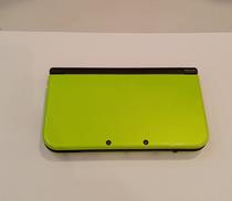 NEW3DSLL|NINTENDO / 任天堂