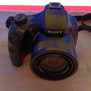 デジタルカメラ|SONY