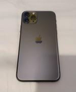 IPHONE 11 PRO|APPLE