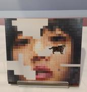 あいみょん / 猫にジェラシー|ソニー・ミュージックソリューションズ