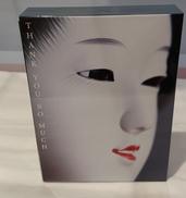 邦楽|VICTOR ENTERTAINMENT