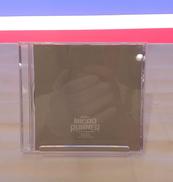 電光石火 ミクロランナー～マニアック博士の秘策|スパイク