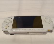 PSP|SONY