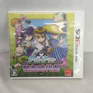 ダウンタウン 熱血時代劇|ARC SYSTEM WORKS