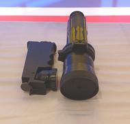 ナイトスコープ|CYCLOP