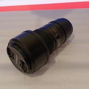 単焦点マクロレンズ|TAMRON