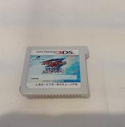 イナズマイレブンGOギャラクシービッグバン|LEVEL5