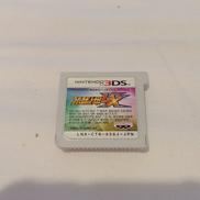 スーパーロボット大戦UX|バンダイナムコゲームス