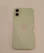 IPHONE 12 MINI|APPLE