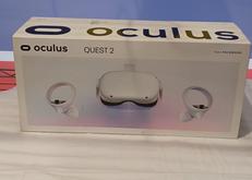 VRゴーグル|OCULUS