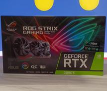 グラフィックボード|ASUS