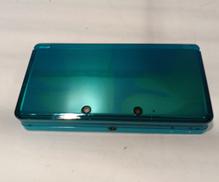 3DS|NINTENDO / 任天堂