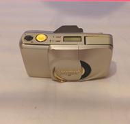 フィルムカメラ|OLYMPUS