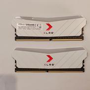 メモリーカード|PNY