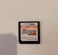 ポケットモンスター ホワイト2|任天堂