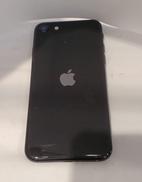 IPHONE SE 第二世代|APPLE