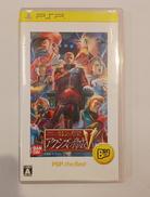 機動戦士ガンダム ギレンの野望 アクシズの脅威V|バンダイナムコゲームス