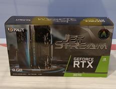 グラフィックボード|PALIT