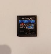 ポケットモンスター ブラック2|NINTENDO