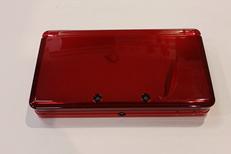 3DS|NINTENDO / 任天堂