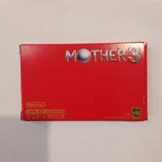 MOTHER3|NINTENDO/任天堂