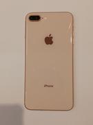 IPHONE8PLUS|APPLE