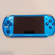 PSP|SONY