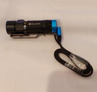 LEDライト|OLIGHT
