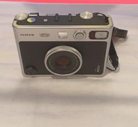 INSTAX MINI EVO|FUJIFILM