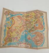 imgMap['COMMENT']}
