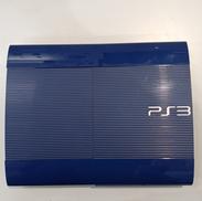 PS3|SONY