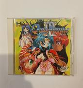 クイズアベニューⅢ|NECアベニュー