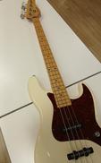 エレキベース|SCHECTER USA