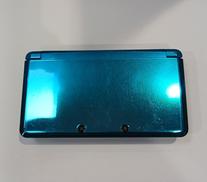 3DS|NINTENDO / 任天堂