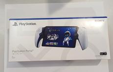 PS5リモートプレーヤー|SONY