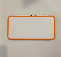 NEWNINTENDO2DSLL|NINTENDO