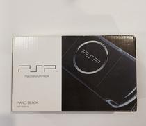PSP|SONY
