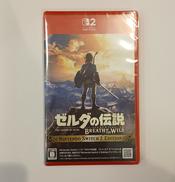 SWITH2エディション ゼルダの伝説|NINTENDO