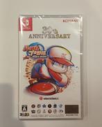 パワフルプロ野球2024～2025|KONAMI